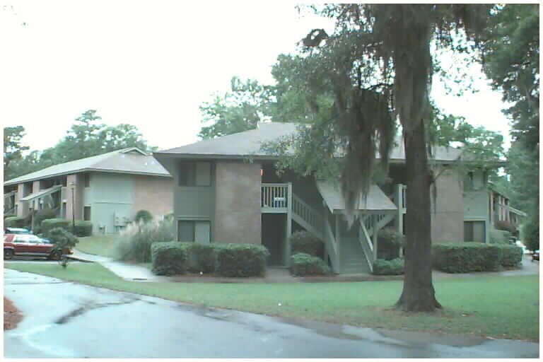 Gallery Photo 0